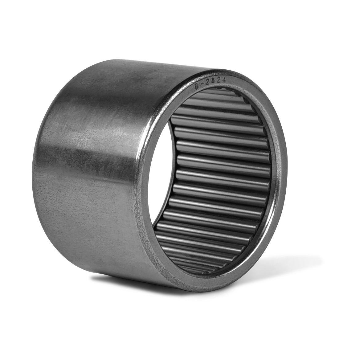  - Needle Roller Bearings